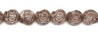 111-88-577 8mm 00030 43619