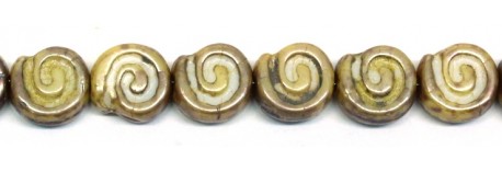 111-88-577 8mm 00030 43500