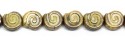 111-88-577 8mm 00030 43500