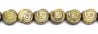 111-88-577 8mm 00030 43500