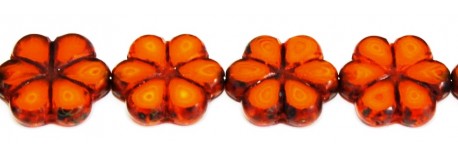 271-88-883 16mm 81250 86800
