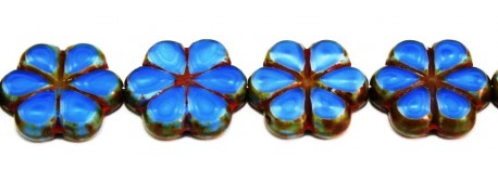 271-88-883 16mm 64020 86800