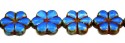 271-88-883 16mm 64020 86800