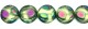 111-88-888 16mm 8013 mat RAIBOW1