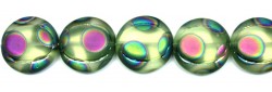 111-88-888 16mm 8013 mat RAIBOW1