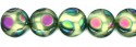 111-88-888 16mm 8013 mat RAIBOW1