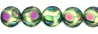 111-88-888 16mm 8013 mat RAIBOW1