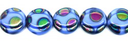 111-88-888 16mm 34010  RAIBOW1