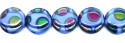 111-88-888 16mm 34010  RAIBOW1