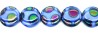 111-88-888 16mm 34010  RAIBOW1