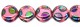 111-88-888 16MM 74010 RAINBOW1