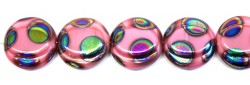 111-88-888 16MM 74010 RAINBOW1