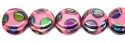 111-88-888 16MM 74010 RAINBOW1
