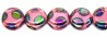 111-88-888 16MM 74010 RAINBOW1