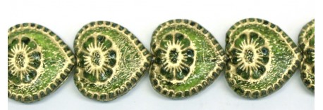 111-88-894 16mm 50240 54202