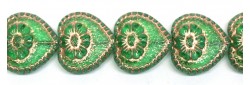 111-88-894 16mm 50110 54200