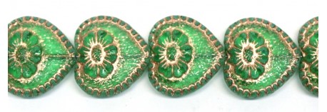 111-88-894 16mm 50110 54200