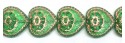 111-88-894 16mm 50110 54200