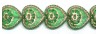 111-88-894 16mm 50110 54200