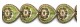 111-88-894 16mm 50240 54200