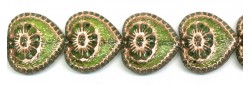 111-88-894 16mm 50240 54200
