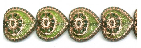 111-88-894 16mm 50240 54200