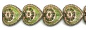 111-88-894 16mm 50240 54200