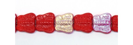 111-88-580 12/10MM 93190 28701
