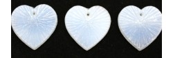 111-88-997 22MM 01000