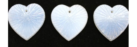 111-88-997 22MM 01000