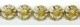 111-88-512 14mm 00030 54202