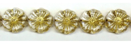 111-88-512 14mm 00030 54202