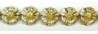 111-88-512 14mm 00030 54202
