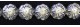 111-88-512 14mm 00030 54202