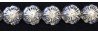 111-88-512 14mm 00030 54202