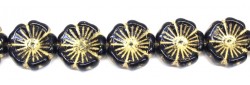 111-88-512 14mm 30320 54202