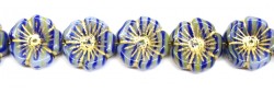 111-88-512 14mm 08382 54202
