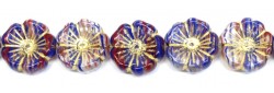 111-88-512 14mm 08939 54202