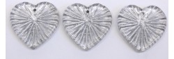111-88-997 22mm 00030 54201