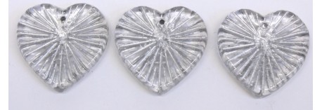 111-88-997 22mm 00030 54201