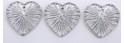 111-88-997 22mm 00030 54201