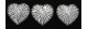 111-88-997 22mm 00030 54201