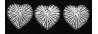 111-88-997 22mm 00030 54201