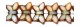 271-88-942 12/20mm 50130 14415