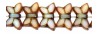 271-88-942 12/20mm 50130 14415
