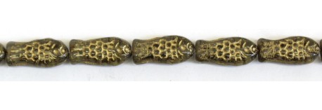 111-88-578 15/7mm 4001 54202