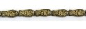 111-88-578 15/7mm 4001 54202