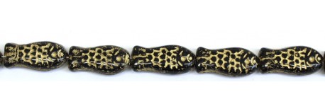 111-88-578 15/7mm 23980 54202