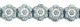 111-88-569 14mm 02LAVAA 54201