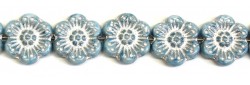 111-88-569 14mm 02LAVAA 54201